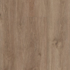 COREtec Originals Enhanced XL VV035 Fairweather Oak Swatch