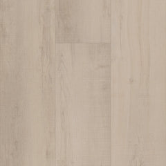 COREtec Originals Enhanced XL VV035 Hayes Oak Swatch