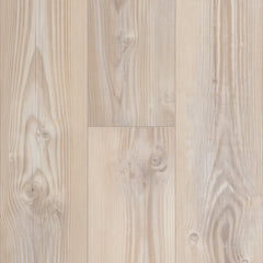 COREtec Originals Enhanced XL VV035 Tolima Pine Swatch