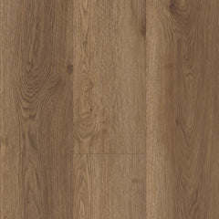 COREtec Originals Enhanced XL VV035 Arvon Oak Swatch
