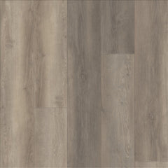 COREtec Originals Premium 9" VV457 Leisure Oak Swatch