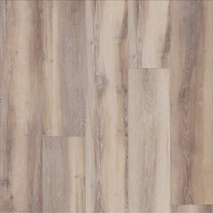 COREtec Originals Premium 9" VV457 Ezra Oak Swatch