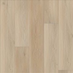 COREtec Originals Premium 9" VV457 Cyril Oak Swatch