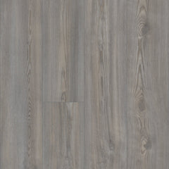 COREtec Originals Premium 7" VV458 Bravado Pine Swatch