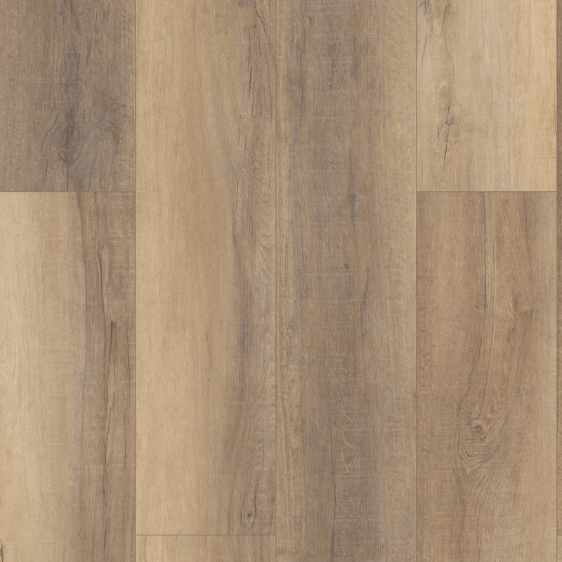 COREtec Pro Premium VV488 Bastion Elm