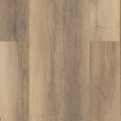 COREtec Pro Premium VV488 Bastion Elm Swatch