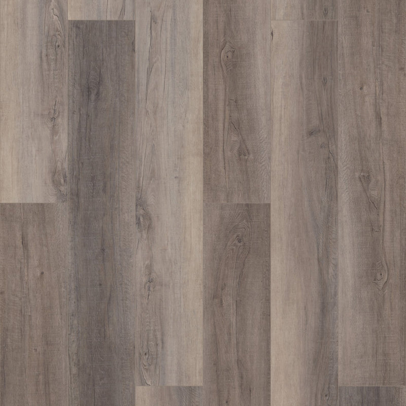 COREtec Pro Premium VV488 Berkshire