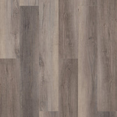 COREtec Pro Premium VV488 Berkshire  Swatch
