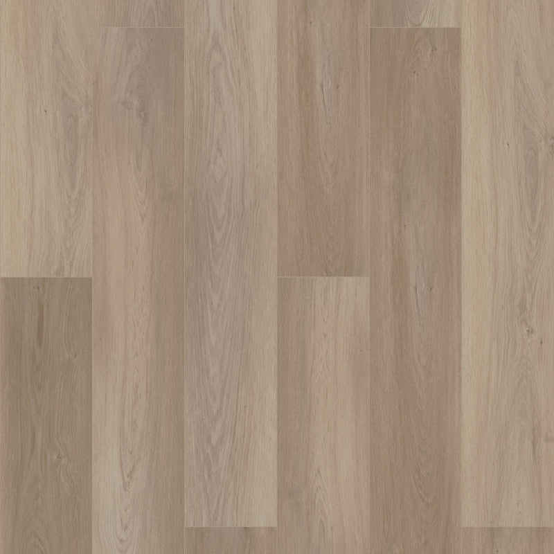 COREtec Pro Premium VV488 Southampton Oak