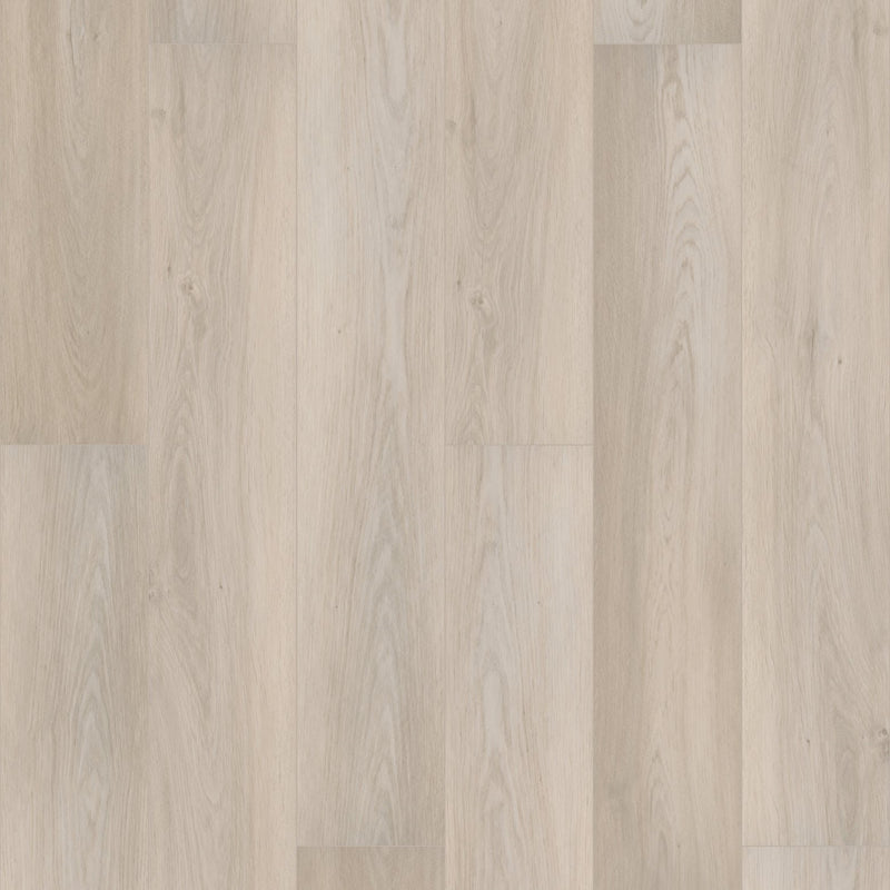 COREtec Pro Premium VV488 Kent Oak