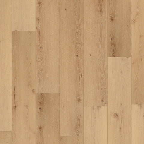 COREtec Pro Enhanced VV491 Cairo Oak Swatch