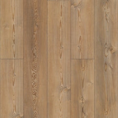 COREtec Pro Enhanced VV491 Berlin Pine Swatch