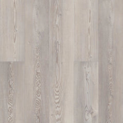 COREtec Pro Enhanced VV491 Dublin Pine Swatch
