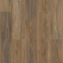 COREtec Pro Enhanced VV492 Edinburgh Oak Swatch