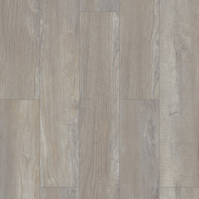 COREtec Pro Enhanced VV492 Nicola Oak