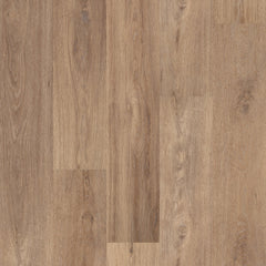 COREtec Pro Enhanced VV492 Lyric Oak Swatch
