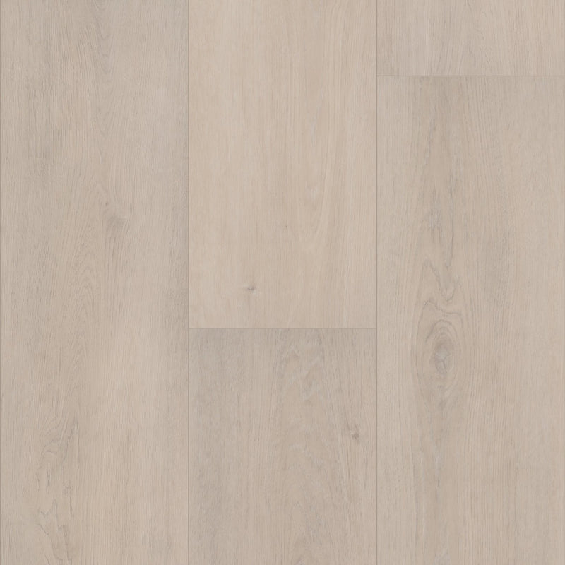 COREtec Originals Premium VV662 Empire Oak