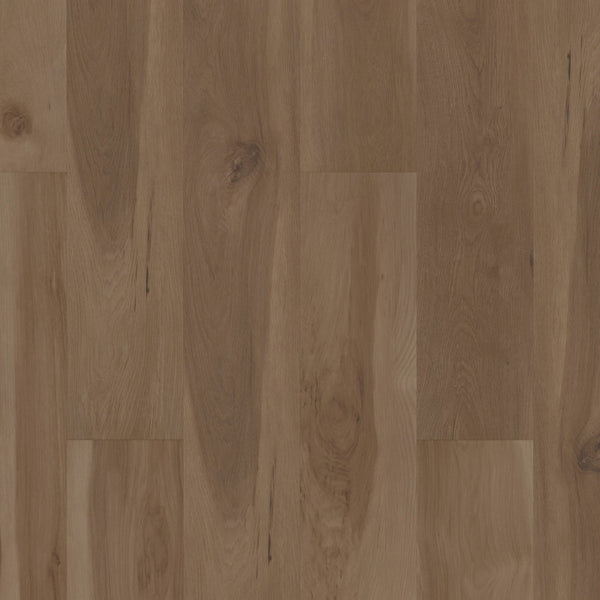 COREtec Originals Premium VV704 Blended Caraway – Floo