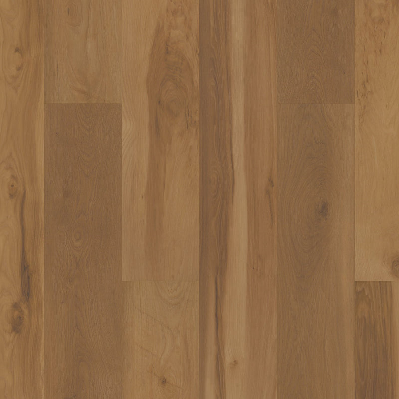 COREtec Originals Premium VV704 Blended Sienna