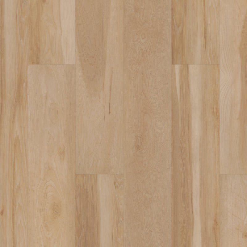 COREtec Originals Premium VV704 Blended Praline