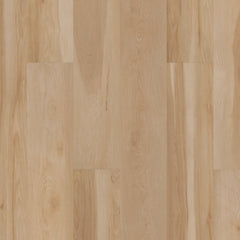 COREtec Originals Premium VV704 Blended Praline Swatch