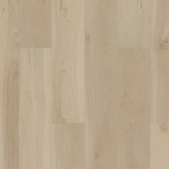 COREtec Originals Premium VV704 Blended Cocoon Swatch