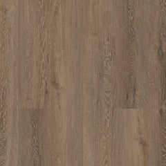 COREtec Plus HD 7"X60" Laurent Oak Swatch