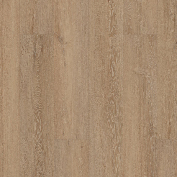 COREtec Originals Premium VV735 Zawn Oak – Flooring Market