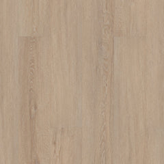 COREtec Plus HD 7"X60" Bosc Oak Swatch