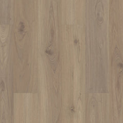 COREtec Plus HD 7"X60" Aver Walnut Swatch