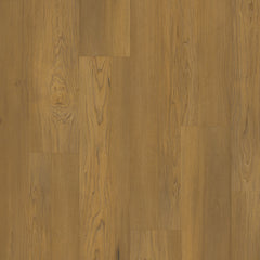 COREtec Pro Premium VV800 Essex Maple Swatch