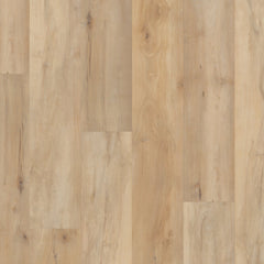COREtec Pro Premium VV800 Brookfield Maple Swatch