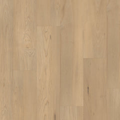 COREtec Pro Premium VV800 Douglas Maple Swatch