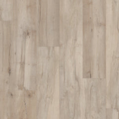 COREtec Pro Premium VV800 Lawrence Maple Swatch