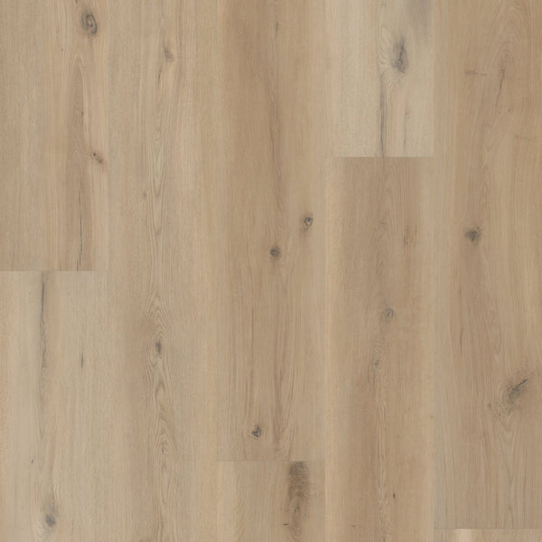COREtec Originals Premium VV810 Sea Salt Oak – Floorin