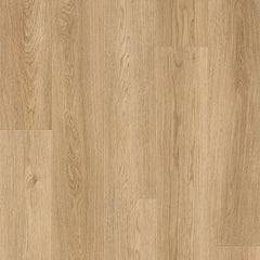 COREtec Originals Classics VV845 Hemphill Oak Swatch