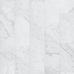 COREtec Tile VV848 Alba Marble Swatch