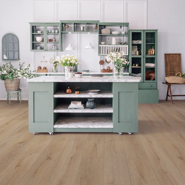 COREtec Originals Enhanced VV855 7