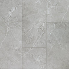 COREtec Plus Enhanced Tile VV870 Amani Marble Swatch