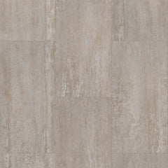 COREtec Plus Enhanced Tile VV870 Ferro Sandstone Swatch