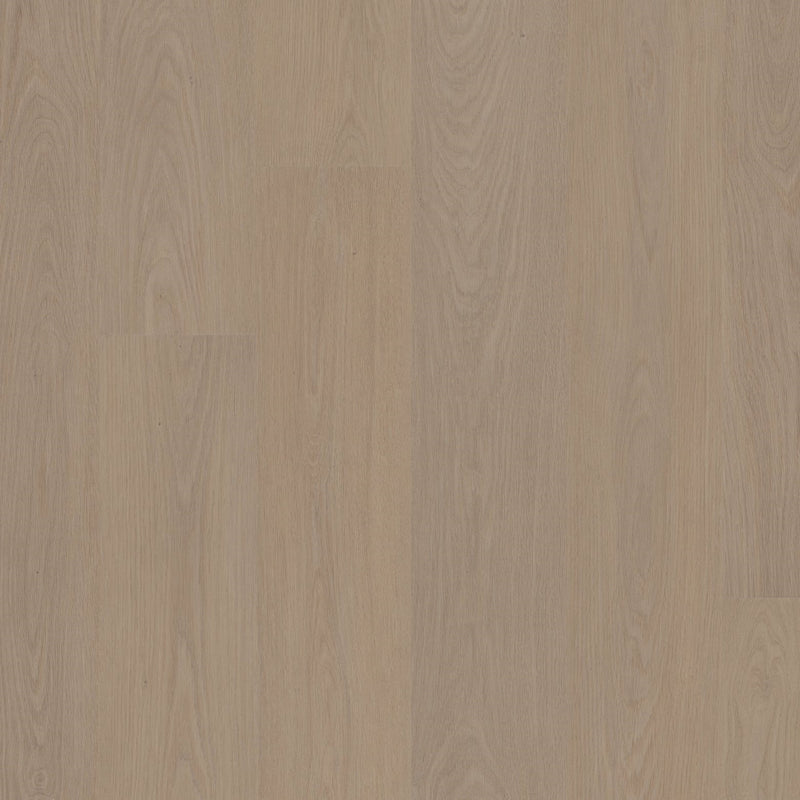 COREtec Originals Premium VV880 Tranquil Oak