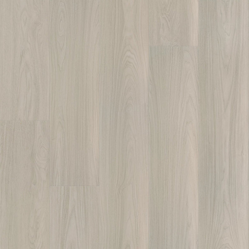 COREtec Pro Premium VV968 Rushden Walnut