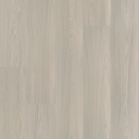 COREtec Pro Premium VV968 Rushden Walnut Swatch