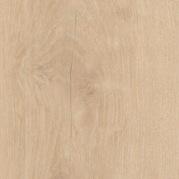 Cali Pacifica Vallemar Blanc Laminate Clearance