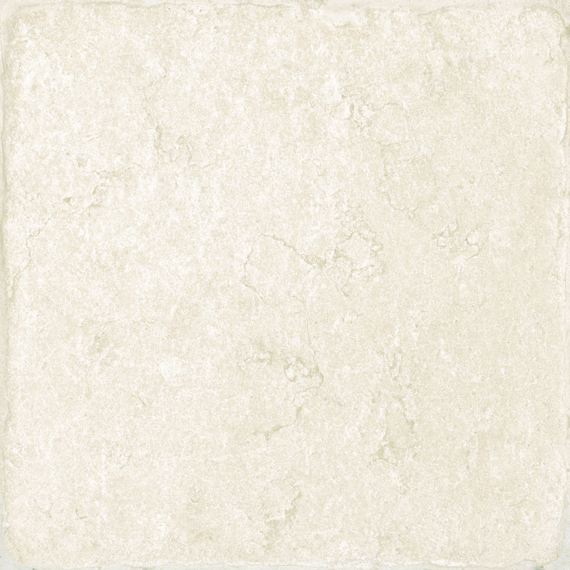 Tile Collection Pietra Di Ostuni 24x24 Field Matte Tile Avorio