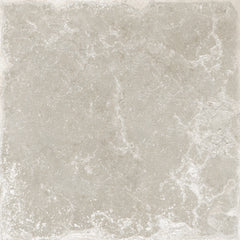 Tile Collection Pietra Di Ostuni 24x24 Field Matte Tile Tufo Swatch