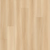 23.43 / Antique Linen 23.43 / Antique Linen