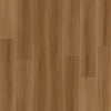 23.43 / Burnt Sienna 23.43 / Burnt Sienna