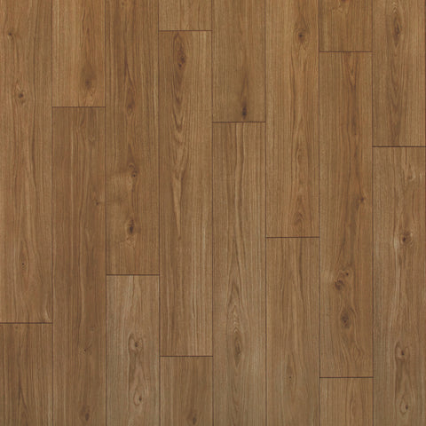 Quick-Step Palisades Park Whispering Woods Swatch