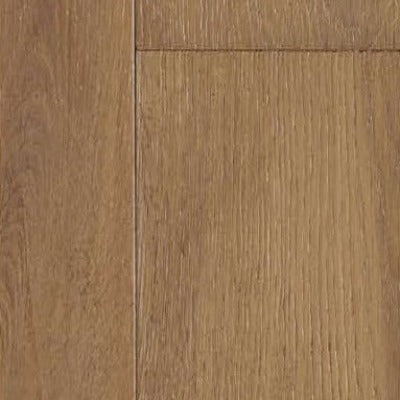 LifeCore Anew Wood Bridge